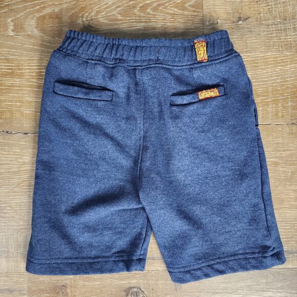 Designer Toddler Bottoms Bundle (True Religion, 7 of All...) | Boys 2T - Picture 3 of 16